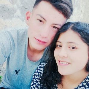 Meet your Posher, Henry